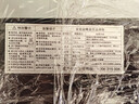 威力（WEILI）波轮洗衣机 5.2KG 全自动洗衣机小型 租房宿舍神器 以旧换新（雅白色）XQB52-5226B-1  实拍图
