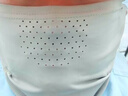 回力防晒面罩冰丝防紫外线男女防晒全脸护颈透气防晒面纱钓鱼围脖遮阳 实拍图