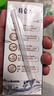 蒙牛特仑苏纯牛奶250ml*10盒 3.8g乳蛋白/100ml 精美送礼盒装端午礼盒 实拍图