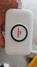 纽曼随身wifi多网通用移动无线wifi6免插卡上网宝随行无线便携车载支持5G/4G设备全国通用流量2026款 实拍图