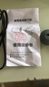 拜杰电动磨刀器多功能家用菜刀剪刀磨刀神器旗舰升级款 实拍图