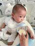 新安怡（AVENT）飞利浦儿童学饮杯婴儿12个月以上宝宝喝水杯防呛 实拍图