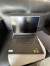 惠普（HP）暗影精灵11游戏本笔记本电脑 国家补贴（R9 8945HX RTX5060 32G 1T QHD240Hz） 实拍图