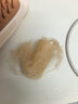 HELLOJOY猫梳子猫毛清理器宠物喷雾猫毛梳毛刷猫咪蒸汽按摩梳去浮毛免洗澡 实拍图