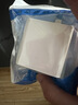 雷珞克适用华为充电器120W快充线6A数据线type-c快充闪充电头安卓手机适用华为适用vivo适用小米适用oppo 适用华为充电器头【单个】 实拍图