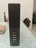 小米（MI）路由器BE7200Pro 【小米手机上网搭档】 WiFi7 全2.5GE网口 智能中枢网关 旗舰级芯片 家用路由器 实拍图