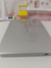 极川【5倍防护】华为MateBook D14/D14 SE V20/酷睿/Linux保护壳2026/25款笔记本电脑保护套透薄外壳 实拍图