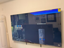小米（MI）【价保618】电视S85 Mini LED 85英寸 640分区 1200nits 240Hz 澎湃OS 一级能效 L85MA-SPL 实拍图