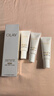 玉兰油（OLAY）全新水光小白瓶50ml美白精华液抗糖提亮护肤品生日礼物送女友 实拍图