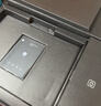 外星人（Alienware）游戏本国家补贴 星舰16X 16英寸高性能笔记本电脑 酷睿Ultra 7 5060显卡16G 1T 2.5K 240Hz 1761QB 实拍图