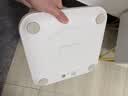 华为（HUAWEI）智能体脂秤 3 草木绿 家用智能电子秤体重秤体脂秤 人体成分检测算法 13项身体数据监测 实拍图