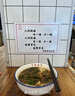 京东京造经典法兰绒毯 1150g空调被加厚双面沙发午睡盖毯 高级灰1.5x2m 实拍图
