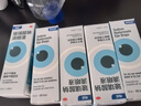 【原研进口】玻璃酸钠滴眼液 人工泪液眼药水疲劳眼干眼涩视力模糊干眼症专用眼药水10ml*5盒 实拍图