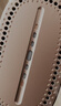 美的（Midea）价保618【新一代有钛吸烫机】吸附式手持挂烫机/电熨斗23g/min大蒸汽家用小型熨烫机除螨YBD15XT 实拍图