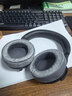 拜雅（beyerdynamic）DT 270 PRO 头戴式专业监听入门级 便携 包耳式录音室封闭式专用耳机 45欧 【送礼推荐】【618】 实拍图