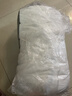 HPC23.8英寸白色显示器100hz 内置音响 曲面家用办公电脑显示屏C24H51F 实拍图