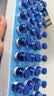 三精葡萄糖酸锌口服溶液90支+赖氨酸磷酸氢钙颗粒5g*40袋 儿童青少年中老年补锌钙改善挑食厌食骨骼发育非钙片 实拍图