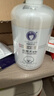 雪貂留香狗狗沐浴露宠物浴液宠物用品 比熊专用香波500mL 实拍图