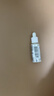 欧缇丽美白精华10ML淡斑小奶瓶保湿淡痘印提亮焕白敏感肌【会员专享】 实拍图