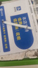 触屏笔手机手写电容笔适用vivo小米安卓华为OPPO触控笔细头平板笔 特价促销/升级款【随机色】1支/超精准 实拍图