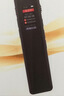 纽曼（Newsmy）录音笔 H5 128G 一键录音 专业高清远距 声控降噪 学习采访会议培训超长待机录音器录音豆 黑 实拍图