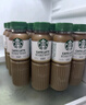 星巴克（Starbucks）星选 即饮咖啡 拿铁 270ml*15瓶 瓶装咖啡饮料新老包装随机 实拍图