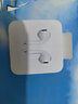 Apple/苹果 EarPods USB-C有线耳机 type-c有线耳机  iPhone 17有线耳机笔记本耳机游戏音乐 实拍图