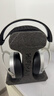 HIFIMAN（海菲曼）ANANDA UNVEILED增强磁体头戴式耳机无格栅开放式平板振膜HIFI耳机 次世代超纳米振膜 实拍图