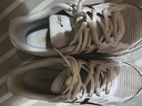 亚瑟士（asics）童鞋春夏缓震跑步鞋GEL胶柔韧舒适缓冲CONTANA GS1014A371 实拍图