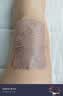 高坂制药膝盖软骨疼痛专用热敷膏药贴半月板损伤磨损积液关节炎滑膜炎 3盒 实拍图