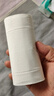 雨森（YUSEN）无芯卷纸天然柔滑6层58g*36卷木浆卫生纸巾家用厕纸巾加厚擦手纸 实拍图