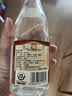 汾酒黄盖玻汾 清香型白酒 53度 475mL*6瓶整箱 年份随机 端午送礼 实拍图