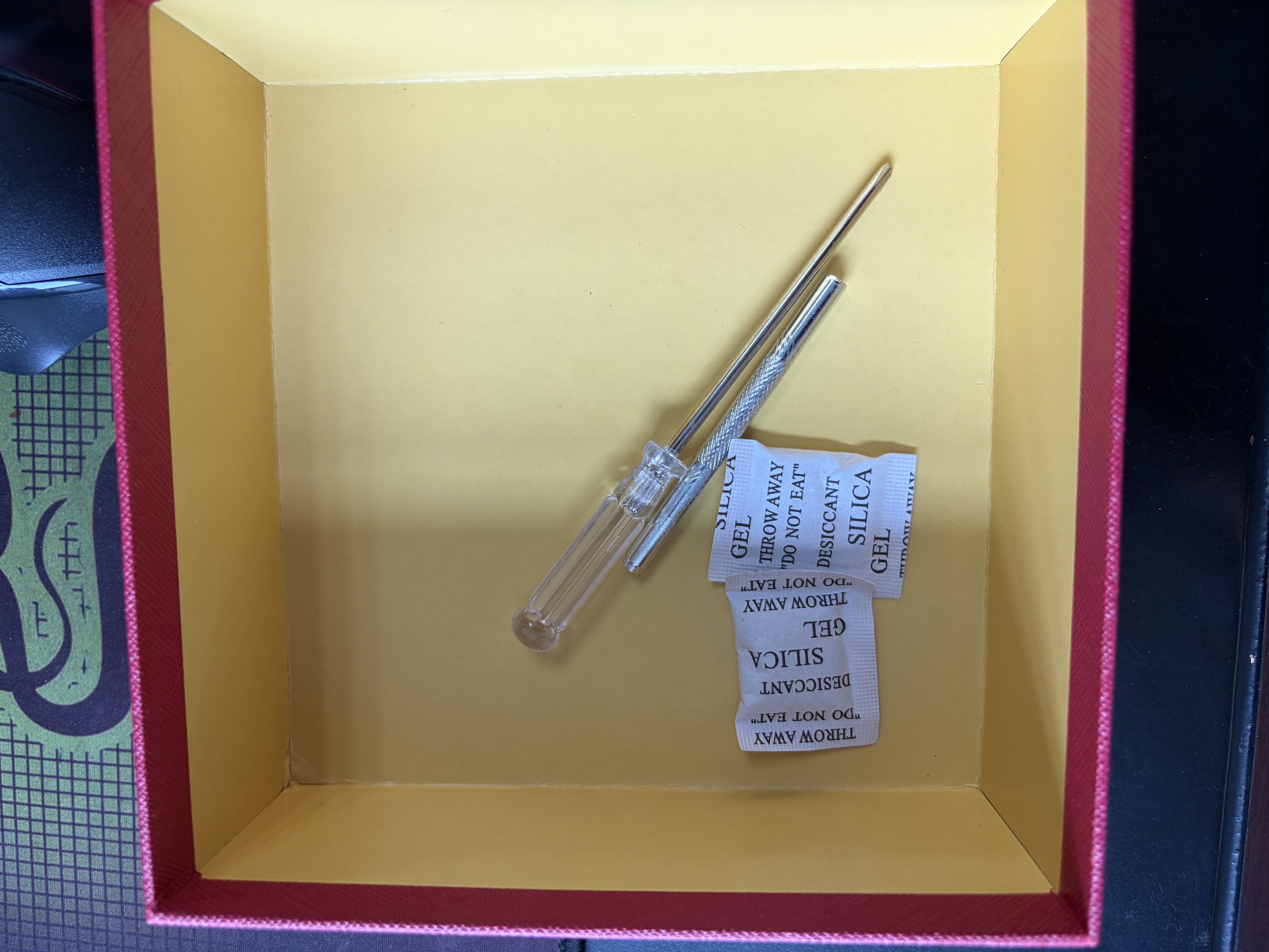 鳄鱼恤内穿式自动扣男士头层牛皮腰带青年休闲皮带生日礼物DT2581送男友 实拍图