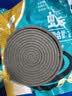 YNK·UNIORAM蚊香苍蝇蚊香无烟无味2026新款灭蚊神器强效饭店专用户外驱蚊蝇香 实拍图