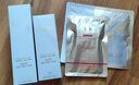 玉兰油（OLAY）全新ProX淡斑水光小白瓶双支美白提亮抗糖面部精华液生日礼物女友 实拍图