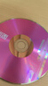 铼德(ARITA) e时代系列 CD-R 52速700M 空白光盘/光碟/刻录盘 桶装50片 实拍图