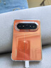 HUAWEI Pura X Max 典藏版 16GB+512GB 活力橙 双面阔型屏 AI灵感妙创 小艺伴随式AI 华为大阔折叠手机 实拍图
