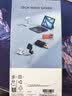 亿色（ESR）适用华为mate70pro防窥钢化膜mate70pro+防窥手机膜70rs非凡大师全胶无尘仓秒贴膜防偷窥保护膜 实拍图