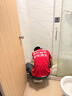 京东家政清洗 挂式空调2台全拆洗 家电清洗上门服务清洁保养保洁 实拍图