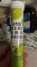 康恩贝 维生素c泡腾片4g*20片 固体饮料果味维c泡腾片VC柠檬味 实拍图