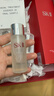 SK-II神仙水精华液330ml礼盒sk2补水保湿护肤品套装化妆全套生日礼物女 实拍图