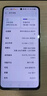 OPPO K12s 12GB+512GB 棱镜黑 7000mAh长续航大电池 OLED 直屏 骁龙学生 5G游戏千元新款手机 国家补贴 实拍图