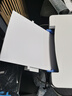 爱普生（EPSON）【6代新品】L3351墨仓式彩色打印机 微信打印/无线连接 家用AI学习打印机（打印、复印、扫描） 实拍图