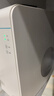 安吉尔净水器 魔方Pro1900【价保618】 家用净水器 800G 长效RO反渗透厨下净饮水机直饮1.97L/min 实拍图