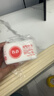 保宁（B&B）婴幼儿洗衣皂儿童肥皂尿布皂专用内衣裤肥皂200g*8【到手共8块】 实拍图