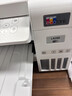 V4INK适用爱普生打印机墨水002墨水四色L4266墨水L4168墨水L4268 L4267 L4166 L4263 L6279 L4158 L6178 L4358 实拍图