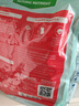 麦富迪狗粮 藻趣儿狗粮成犬粮牛肉螺旋藻 均衡营养2.5kg 实拍图