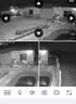 飞利浦（PHILIPS）摄像头家用监控器360度无死角带夜视全景监控无需连wifi终身免流量手机远程可对话室内高清监视器 4G免充值双摄+7天循环录像+终身免费流量 实拍图
