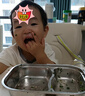 爷爷的农场有机胚芽米2700g礼盒装送礼谷物米大米粥儿童营养早餐主食 实拍图