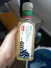 农夫山泉东方树叶绿茶500ml*15瓶无糖茶饮料0糖0脂0卡整箱装饮品 实拍图